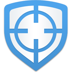 电脑管家顽固木马克星 v3.3 绿色免费版