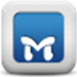 xmlbar视频下载经常用的软件 v8.5 官方正式版