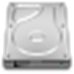 虚拟硬盘指示灯(Free Hdd LED) v2.10.0.0 免费版