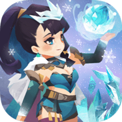 万象物语pc版 v2.4.0 官方正式版