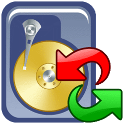 WinMend Data Recovery v1.3.5 汉化绿色破解版