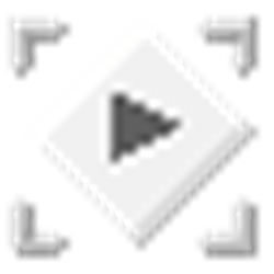 黑洞远程控制经常用的软件 v2.3 免费版