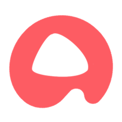 Word文件朗读工具(Word Reader) v6.24 免费多语版