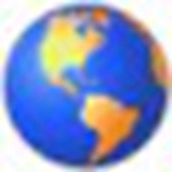 myie9蚂蚁浏览器 v9.0.0.407 最新版