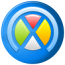 风暴刷机助手 v2.16 官方正式版