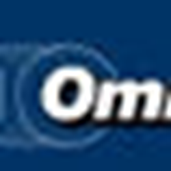 OmniFormat(文件格式转换器) v19.0 免费破解版