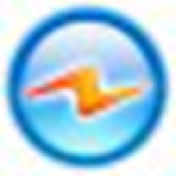 华宇紫光拼音输入法 v7.2.0.203 官方正式版