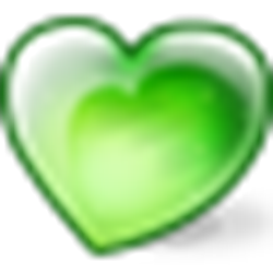 小贝鼠标自动点击器 v3.0 绿色版