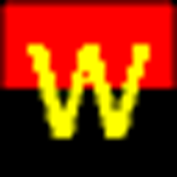 Wipe(垃圾清除工具) v17.19 中文版