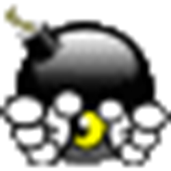 电子书万能转换器(minikillebook) v2.8 绿色免费版