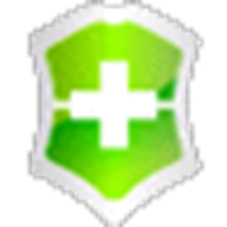 360timeprotect时间保护工具 绿色版