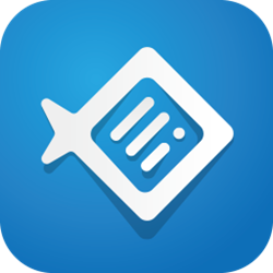 小鱼便签 v3.1.0.2 官方正式版