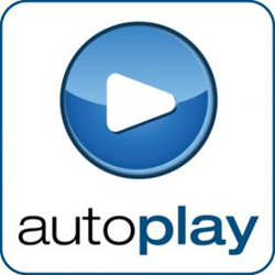 AutoPlay Media Studio(光盘自动播放制作王) v8.5.1.0 汉化版
