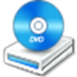 Joboshare DVD Creator(DVD光盘制作经常用的软件) v3.5.1.0510 中文版