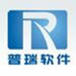 普瑞车辆管理破解版 v17.6 单机绿色版