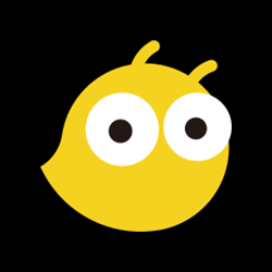 考虫英语四级网课 v4.25.0 官方正式版