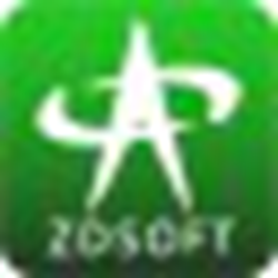 中顶茶楼管理系统 v7.6 绿色免费版