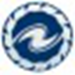 全智能店铺会员管理系统(会员管理经常用的软件) v2.101.821 免费版