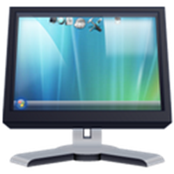 U盘病毒监视写保护(USBCleaner监视模块) v6.0 绿色版