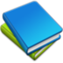 myreader 语音阅读器 v2.6.061 免费版