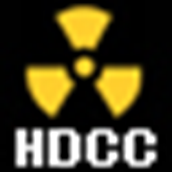 黑刀Dezender 5.0 绿色版