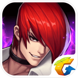 拳皇命运游戏电脑版 v2.24.268 官方中文版