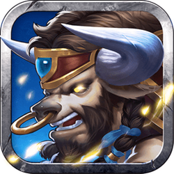 部落争霸电脑版 v1.6.4 最新版