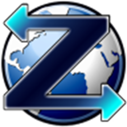 zFTPServer Suite(FTP服务器架设) v2017 官方正式版