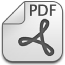 pdf修改器2.0 免费版