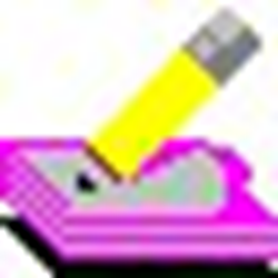 文通鼠标手写输入法 v2.0 绿色精简版