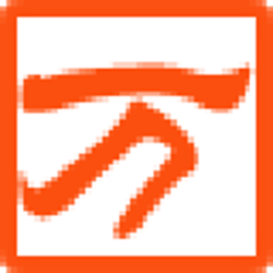 万能五笔外置输入法 v9.9.6 官方正式版