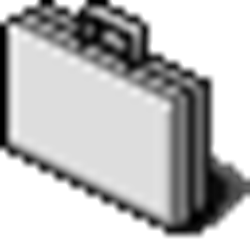 完美卸载工具 v31.10.0 中文免费版