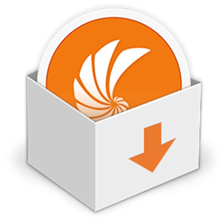 同步助手电脑版64位 v3.6.3.1 中文官方正式版