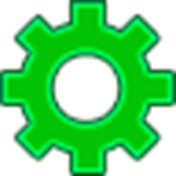 加速人生最新版 v4.0.75.523 官方正式版