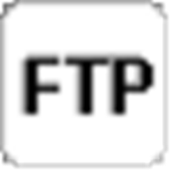 Home Ftp Server(免费FTP服务器) v1.12.2.163 官方正式版