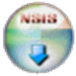 Coollector(电影百科全书) v4.8.8 官方正式版