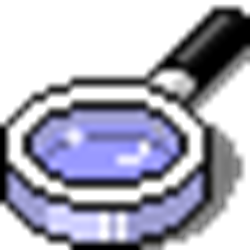 Database Browser(便携式数据库浏览器) v5.3.2.9 免费版