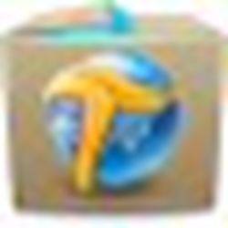 soso桌面工具栏 (原qq工具栏) v5.0.21.4 官方正式版