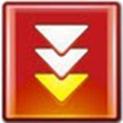 网际快车FlashGet破解版 v3.7.0.1223 免费去广告版