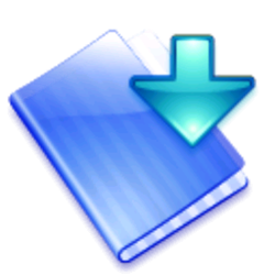 星软安全中心 v5.4 简体中文安装版