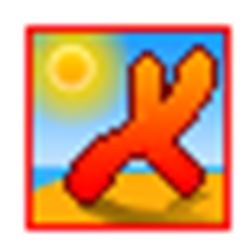 飞鸽传书简捷版 v5.1.190312 简体中文免费版