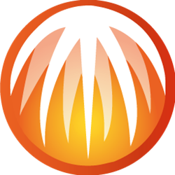 比特彗星去广告破解版 v1.72 便携绿色版