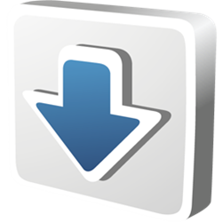 诺基亚PC套件(Nokia PC套件) v7.1.180.94 中文安装版