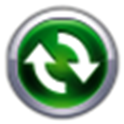 Microsoft ActiveSync v4.5 中文正式版