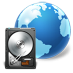 磁盘整理清理工具(MyDefragPowerGUI) v1.0.4 中文绿色免费版