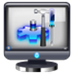 系统运行监控经常用的软件(System Explorer) v7.0 多国语言绿色免费版