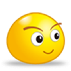 网易POPO2011 v1.0.2 简体中文绿色免费版