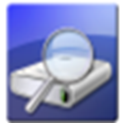 CrystalDiskInfo萌妹版 v8.3.2 官方正式版