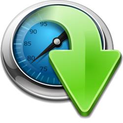 qq旋风会员破解版2018 v4.8.773 VIP 独木成林修改版