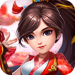 天影手游pc版 v3.0 官方正式版